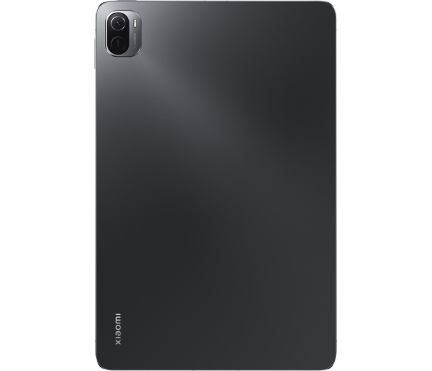 Xiaomi Pad 5 6/128GB Cosmic Gray 120Hz - 682794 - zdjęcie 4